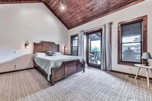 42 Lone Pine Dr, Morganton, GA 30560 - Photo 17