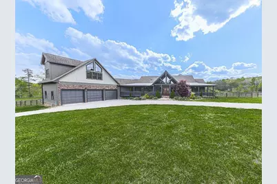 42 Lone Pine Drive, Morganton, GA 30560 - Photo 45