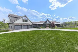 42 Lone Pine Dr, Morganton, GA 30560 - Photo 45