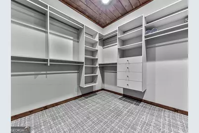 42 Lone Pine Drive, Morganton, GA 30560 - Photo 53