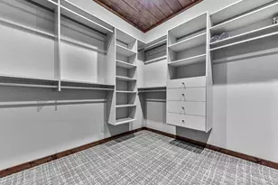 42 Lone Pine Dr, Morganton, GA 30560 - Photo 53