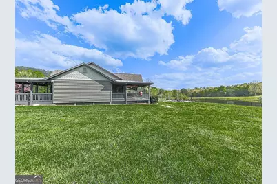 42 Lone Pine Drive, Morganton, GA 30560 - Photo 39