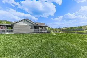 42 Lone Pine Dr, Morganton, GA 30560 - Photo 39