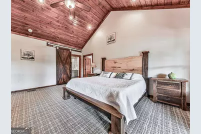 42 Lone Pine Drive, Morganton, GA 30560 - Photo 21