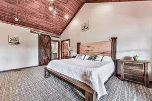 42 Lone Pine Dr, Morganton, GA 30560 - Photo 21