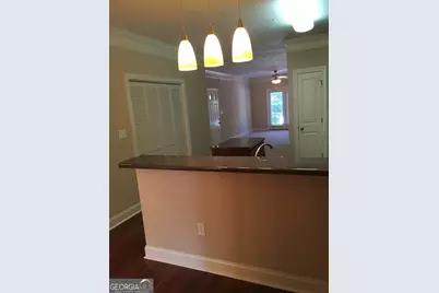 120 Moose Club Drive #B2, Athens, GA 30606 - Photo 5