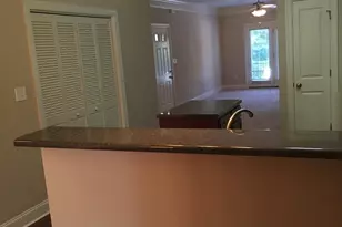 120 Moose Club Dr, Athens, GA 30606 - Photo 5