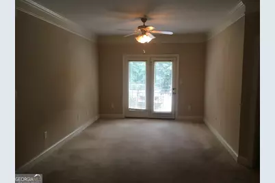 120 Moose Club Drive #B2, Athens, GA 30606 - Photo 7