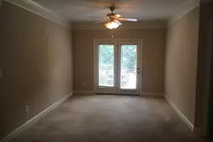 120 Moose Club Dr, Athens, GA 30606 - Photo 7