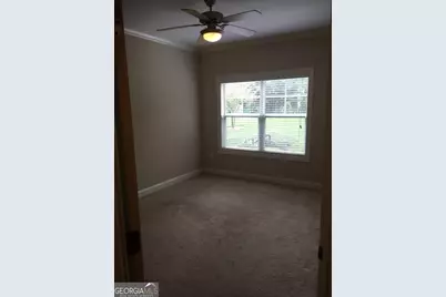 120 Moose Club Drive #B2, Athens, GA 30606 - Photo 11