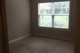 120 Moose Club Dr, Athens, GA 30606 - Photo 11