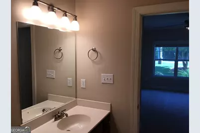 120 Moose Club Drive #B2, Athens, GA 30606 - Photo 13