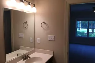 120 Moose Club Dr, Athens, GA 30606 - Photo 13