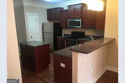 120 Moose Club Drive #B2, Athens, GA 30606 - Photo 3