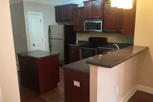 120 Moose Club Dr, Athens, GA 30606 - Photo 3