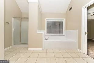 100 Red Maple Dr, Hampton, GA 30228 - Photo 11