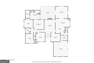 100 Red Maple Dr, Hampton, GA 30228 - Photo 21