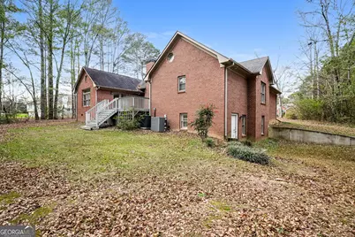 100 Red Maple Drive, Hampton, GA 30228 - Photo 15