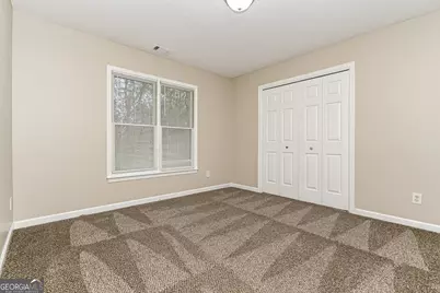 100 Red Maple Drive, Hampton, GA 30228 - Photo 13