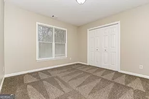 100 Red Maple Dr, Hampton, GA 30228 - Photo 13