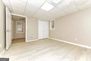 100 Red Maple Dr, Hampton, GA 30228 - Photo 19