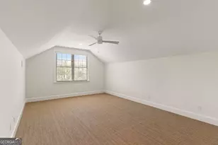 107 Yacht Club Dr, Saint Simons, GA 31522 - Photo 29