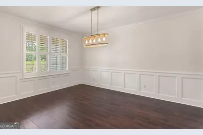 107 Yacht Club Drive, Saint Simons, GA 31522 - Photo 9