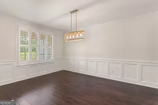 107 Yacht Club Dr, Saint Simons, GA 31522 - Photo 9