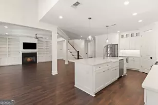 107 Yacht Club Dr, Saint Simons, GA 31522 - Photo 21