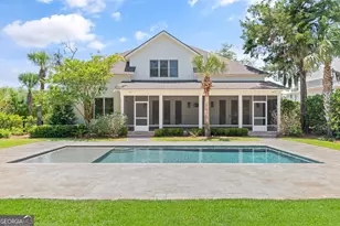 107 Yacht Club Dr, Saint Simons, GA 31522 - Photo 39