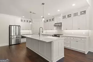 107 Yacht Club Dr, Saint Simons, GA 31522 - Photo 19