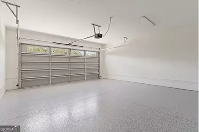 107 Yacht Club Drive, Saint Simons, GA 31522 - Photo 33