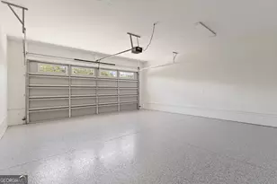 107 Yacht Club Dr, Saint Simons, GA 31522 - Photo 33