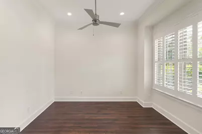 107 Yacht Club Drive, Saint Simons, GA 31522 - Photo 7