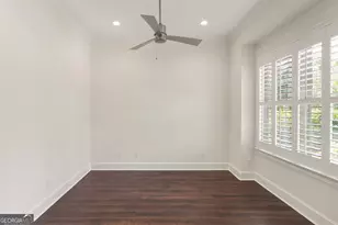 107 Yacht Club Dr, Saint Simons, GA 31522 - Photo 7