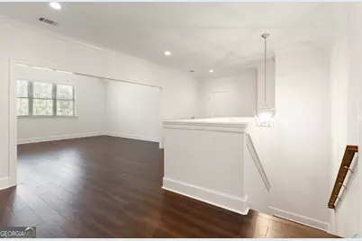 107 Yacht Club Drive, Saint Simons, GA 31522 - Photo 25