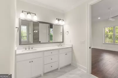 107 Yacht Club Drive, Saint Simons, GA 31522 - Photo 15