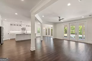 107 Yacht Club Dr, Saint Simons, GA 31522 - Photo 17