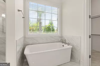 107 Yacht Club Drive, Saint Simons, GA 31522 - Photo 13