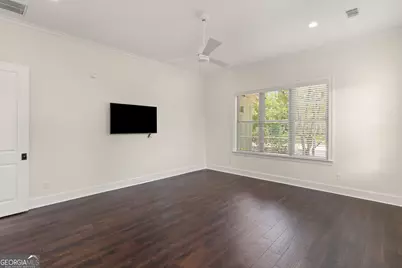 107 Yacht Club Drive, Saint Simons, GA 31522 - Photo 11