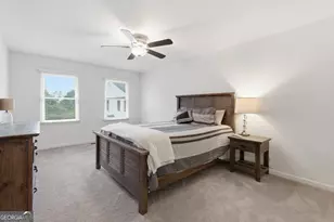 230 West Ave, Carrollton, GA 30117 - Photo 29