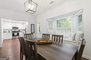 230 West Ave, Carrollton, GA 30117 - Photo 13