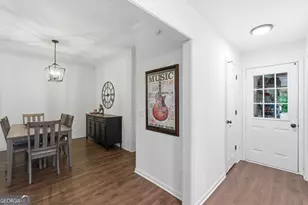 230 West Ave, Carrollton, GA 30117 - Photo 11