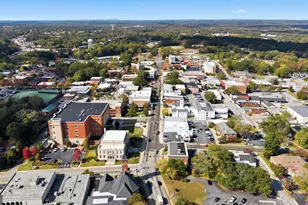 230 West Ave, Carrollton, GA 30117 - Photo 39