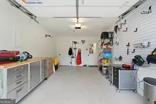 230 West Ave, Carrollton, GA 30117 - Photo 31