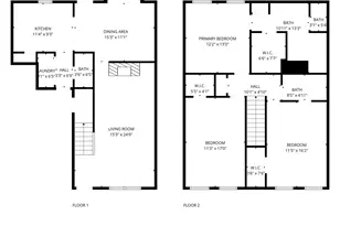 230 West Ave, Carrollton, GA 30117 - Photo 41