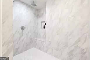 230 West Ave, Carrollton, GA 30117 - Photo 25