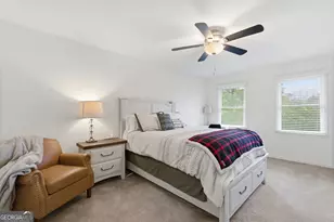 230 West Ave, Carrollton, GA 30117 - Photo 27