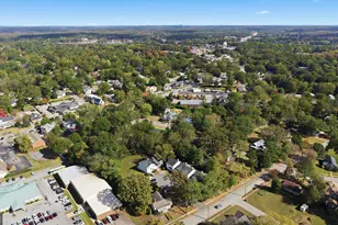 230 West Ave, Carrollton, GA 30117 - Photo 37