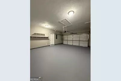 2241 Baker Carter Drive, Loganville, GA 30052 - Photo 19